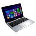 Asus K555LD -C-i7-8gb-1tb